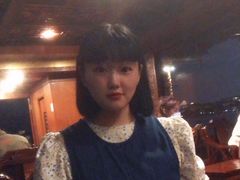 -西湖游船