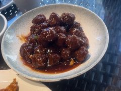 -山西派(桥东街店)