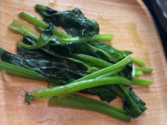 -田舍家Inakaya·炉端烧·铁板烧(天汇igc店)