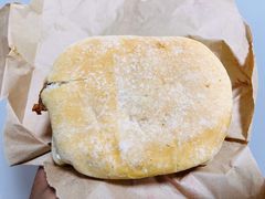 -肯德基(建华店)