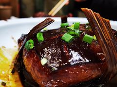 -寻味乌镇·龙虾烧烤