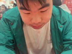 -荆九爷爆炒桥头三嫩(云南北路店)