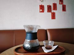 -前叁門