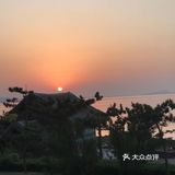 那就是在我国烟台的养马岛