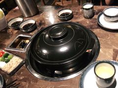 -同仁四季椰子鸡(海岸城天利店)