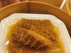 -粤珍轩.创始店.始于2001(含光门店)