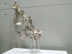 -娜娜家·Nana's restaurant(国金汇店)