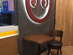 -CoCo都可(金狮店)