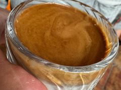 -Sirena海妖日咖夜酒