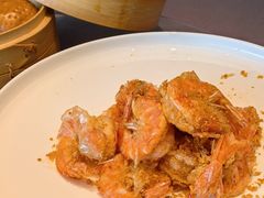 -徐记海鲜(大雁塔|金都店)