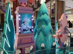 -远洋未来广场(育慧北路店)