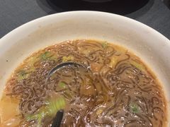 -融汇湘天(大岭山店)