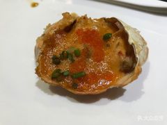 -铁板诱惑法式铁板烧(大卫城店)