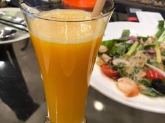 -荷花泰菜(东方新天地店)