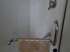 android_upload_pic-清能清江饭店