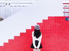 -渔人码头(洛溪店)