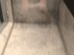 -新加坡乌节希尔顿酒店 (SG Clean)