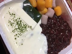 -WONDER ICE 萬得冰田(建設路总店)
