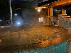 -宜春明月山维景国际温泉度假酒店