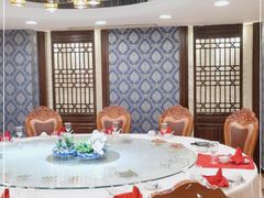包厢-三六三杭州菜(水上总店)