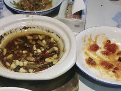 -青花小镇(凯翔新天地店)