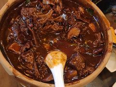 -鹅滋道(甘坑古镇店)