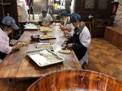 -沈氏祖传老宁波油赞子(南塘店)