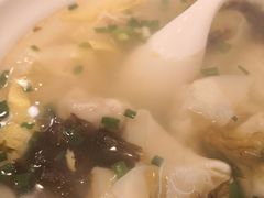 -三两春(浦三路店)