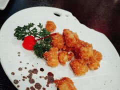 -常州环球恐龙城维景国际大酒店