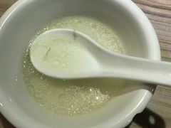 -探窝·竹笙椰子鸡(杨箕店)