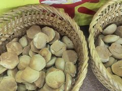 -陈记紫菜饼(湖滨霞店)