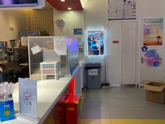 -DQ·蛋糕·冰淇淋(天通苑华联店)