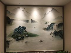-七味·用心做好鱼(花桥店)