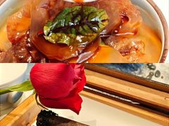 -润苑·悦椿轩(徐汇万科中心一期店)