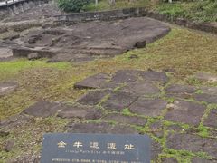 -广元千佛崖