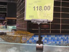 -旺豪阳光超市(友谊阳光城店)
