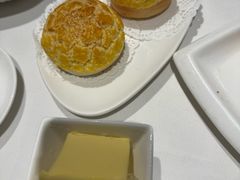 -潮福城潮州大酒楼(湖滨北路店)