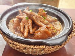 -金龙·打边炉(武进路店)