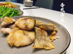 -七裕庄(凯旋南路店)