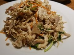 -泰华海鲜中餐厅(普吉镇店)