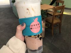 -（宝安壹方城店）