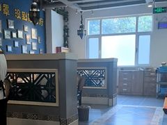 -直隶安家牛肉罩饼(建华店)