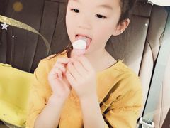 -麦当劳(无锡永乐店)