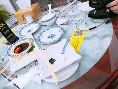 -黄氏糖水铺(琵琶东路店)