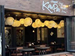 -哈哈小馆(翠湖新天地店)