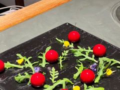 -晟永興烤鸭店(五道口店)