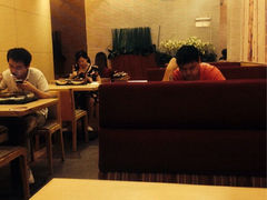 iphone_upload_pic-谷田稻香(昌里路店)