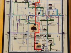 -中街·盛京龙城