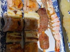 -合风谷(南下塘店)