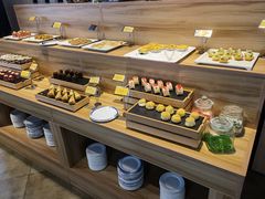 -索菲亚国际大酒店